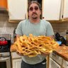 Timothy Conway's profile picture