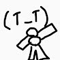 Profilbild von 文字人間