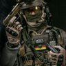 TheErrorMask's profile picture