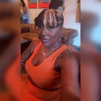 JC Penny’s Top Of The Line Buddy!'s profile picture