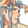𐦍 Solis 𐦍's profile picture