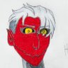 Фото профиля Haikimo The Android