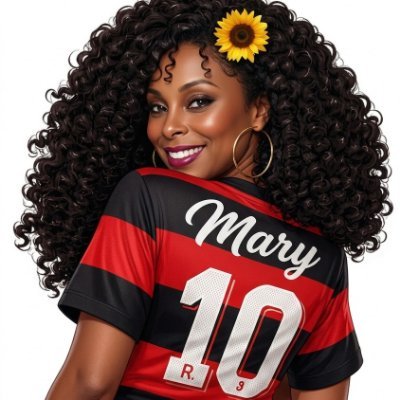 Marilen75511547's profile picture
