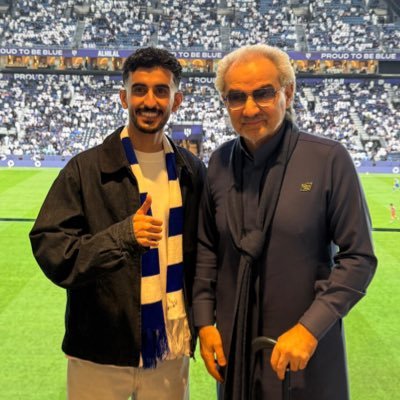 عبدالله الشهراني's profile picture