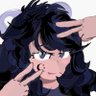 Profilbild von Anna Lunamoon (。•̀ᴗ-)✧