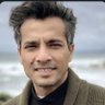 Profilbild von Naksha | Options and Futures Trader