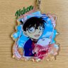 Nakon's profile picture