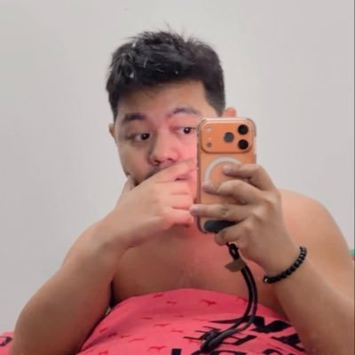 itsmeyourbabi_'s profile picture