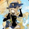 NAVI SPV๐ฆ๐ถ๐บ๐ฆ๐ฏ๐ต's profile picture