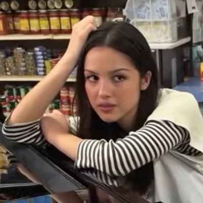 livstateofmind's profile picture