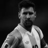 ٰ profil fotoğrafı