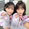 いくみん🦔's profile picture