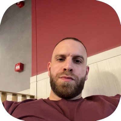 Sarkis's profile picture
