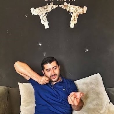 akayd0a's profile picture