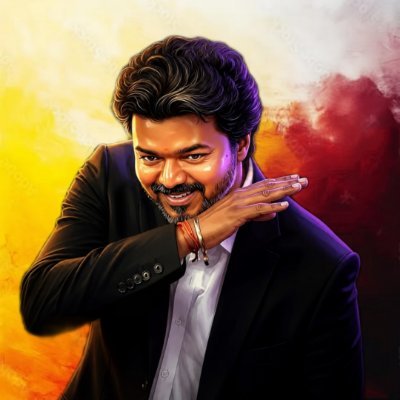 Thalapathy_Vji's profile picture