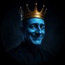 Ati's profile picture