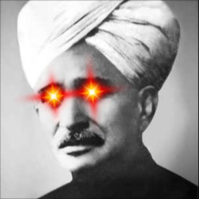 SCR4India's profile picture