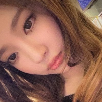 🍒's profile picture