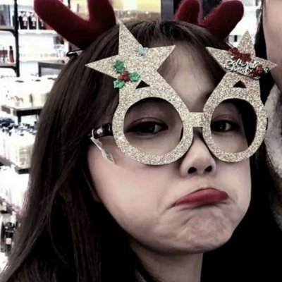 TheBeastWears99's profile picture