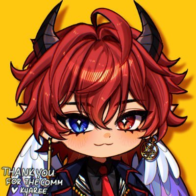 LADumarss's profile picture