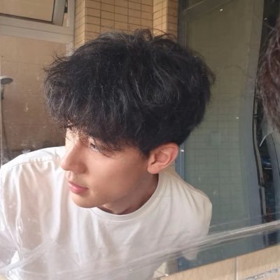 hjunlin455's profile picture