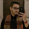 V₳₦₴Ⱨ ₲Ʉ₱₮₳ profil fotoğrafı