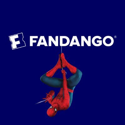 Fandango's profile picture