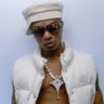Фото профиля WizKid fan boy