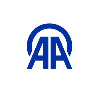 Anadolu Ajansı's profile picture