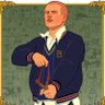 Profilbild von Rvag