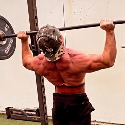 Sam84707007's profile picture