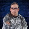 Ceej Boy profil fotoğrafı