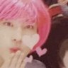 Profilbild von suo •_•