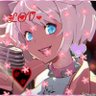 oomfchan76 的头像