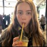 MiranhaMultiverso's profile picture