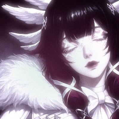 𝐋i.'s profile picture