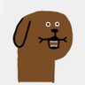 rrr's profile picture