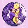 Zena Moonlight 的头像