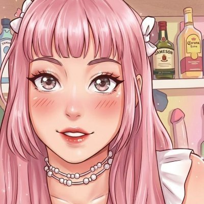 SEXINPART's profile picture