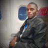 Profilbild von Josue Lutumbatony