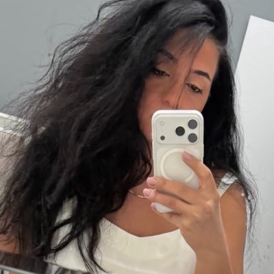 364venus's profile picture