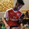 Profilbild von westham#19