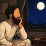 حمدي دياب 的头像