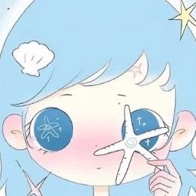 ออปอ's profile picture