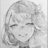 み's profile picture