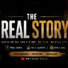 The Real Story's profile picture