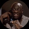 Al's profile picture