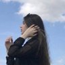 شويق🤍. profil fotoğrafı