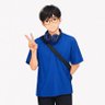 Profilbild von 山ちゃん|障害福祉を変える人