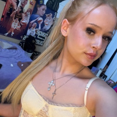 rubysecret ❦'s profile picture